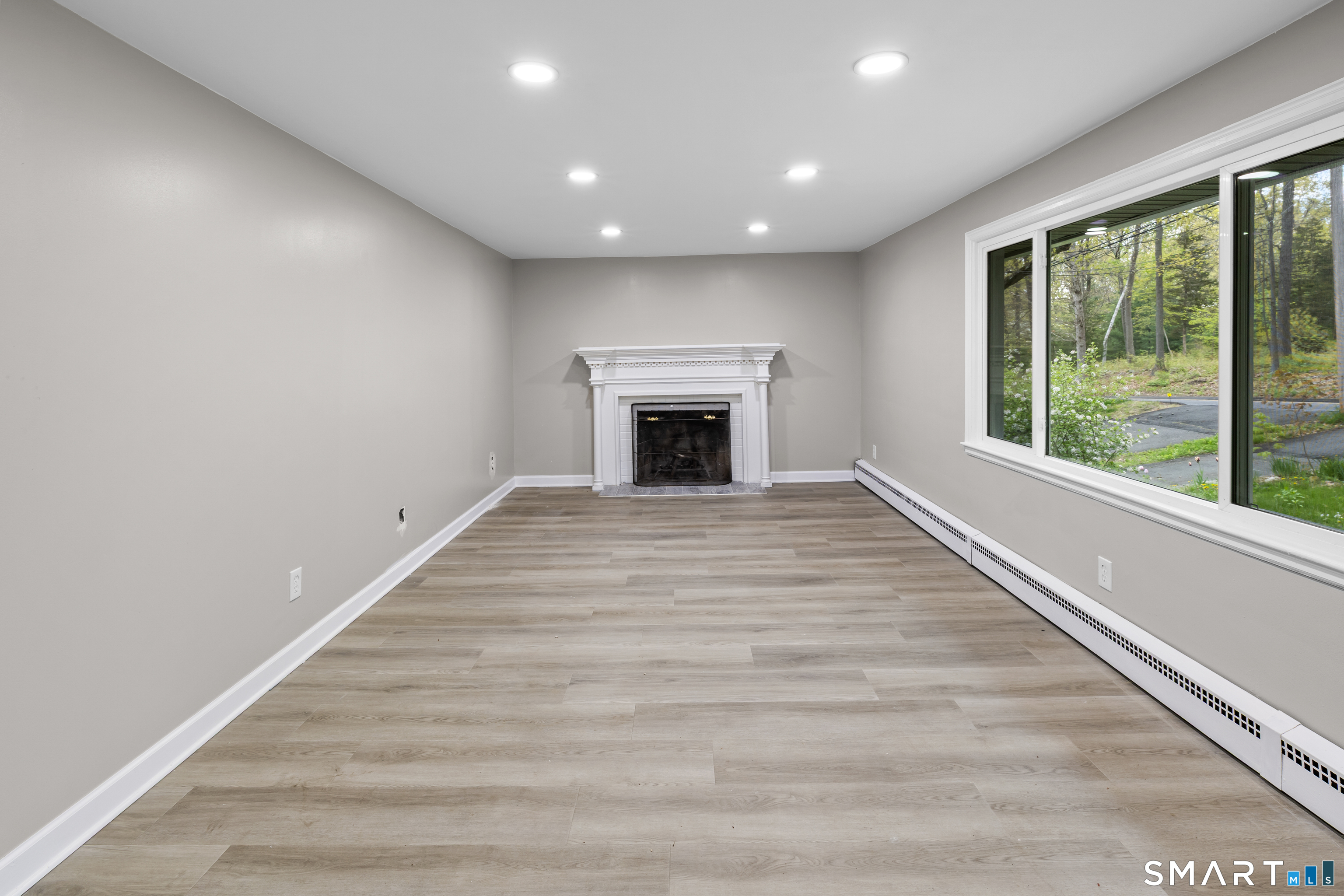110 Greenwood Drive Manchester CT 06042