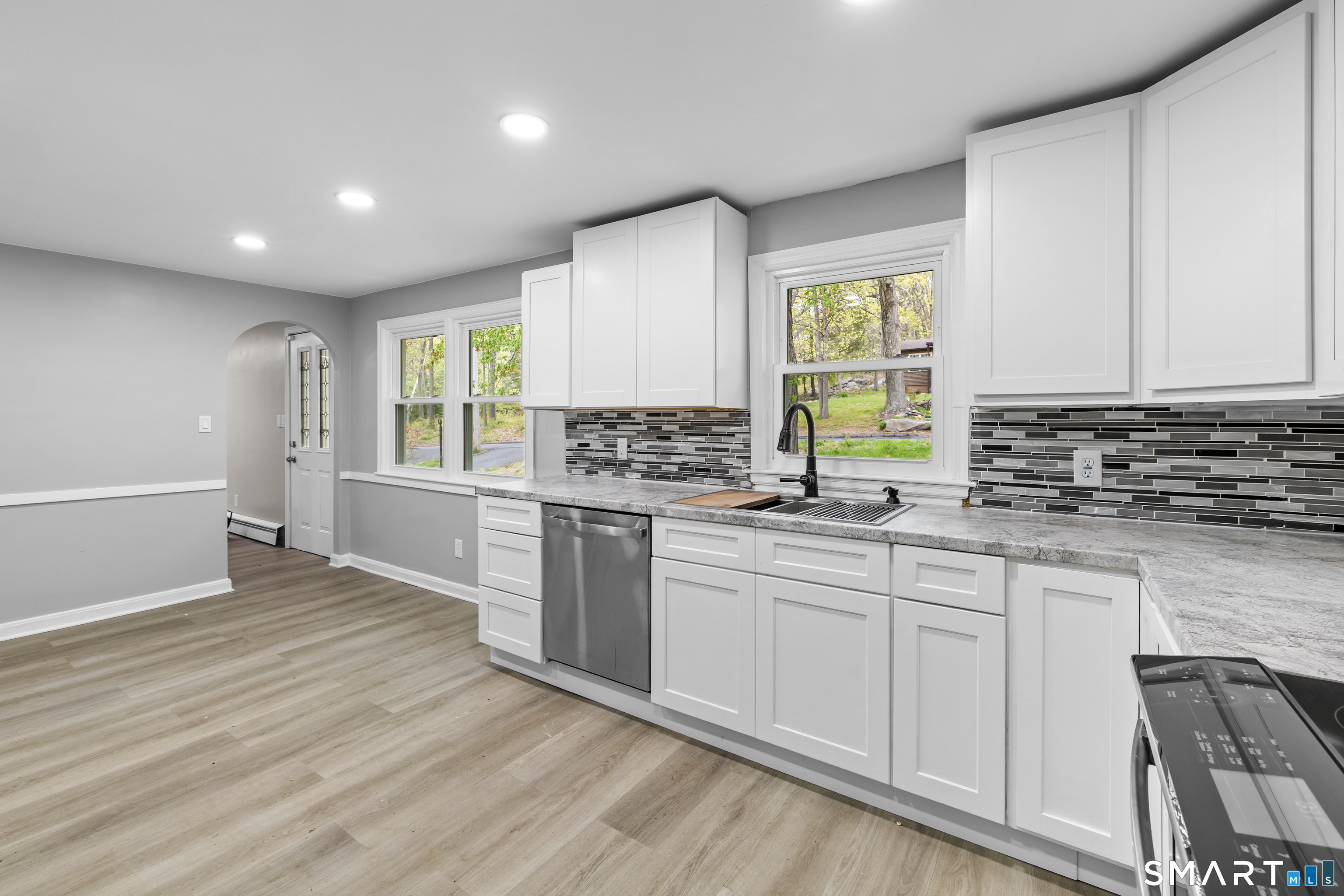 110 Greenwood Drive Manchester CT 06042