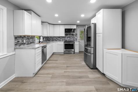 110 Greenwood Drive Manchester CT 06042