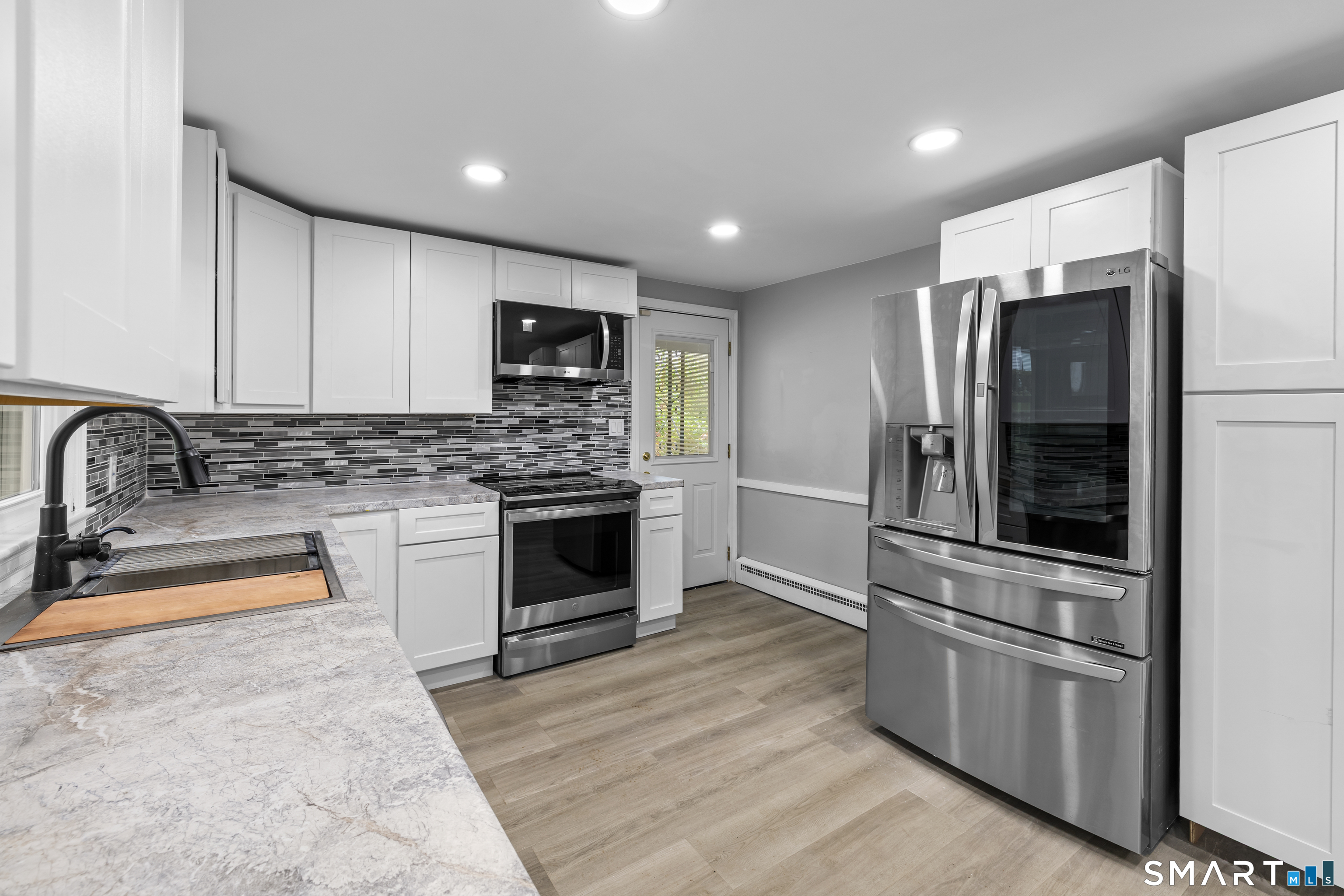 110 Greenwood Drive Manchester CT 06042
