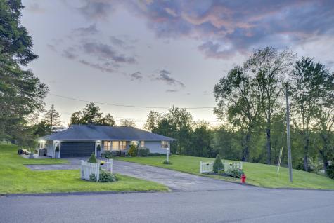 76 Tuttle Street Bristol CT 06010
