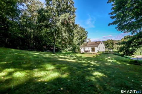 7 Parmalee Park Place Newtown CT 06470
