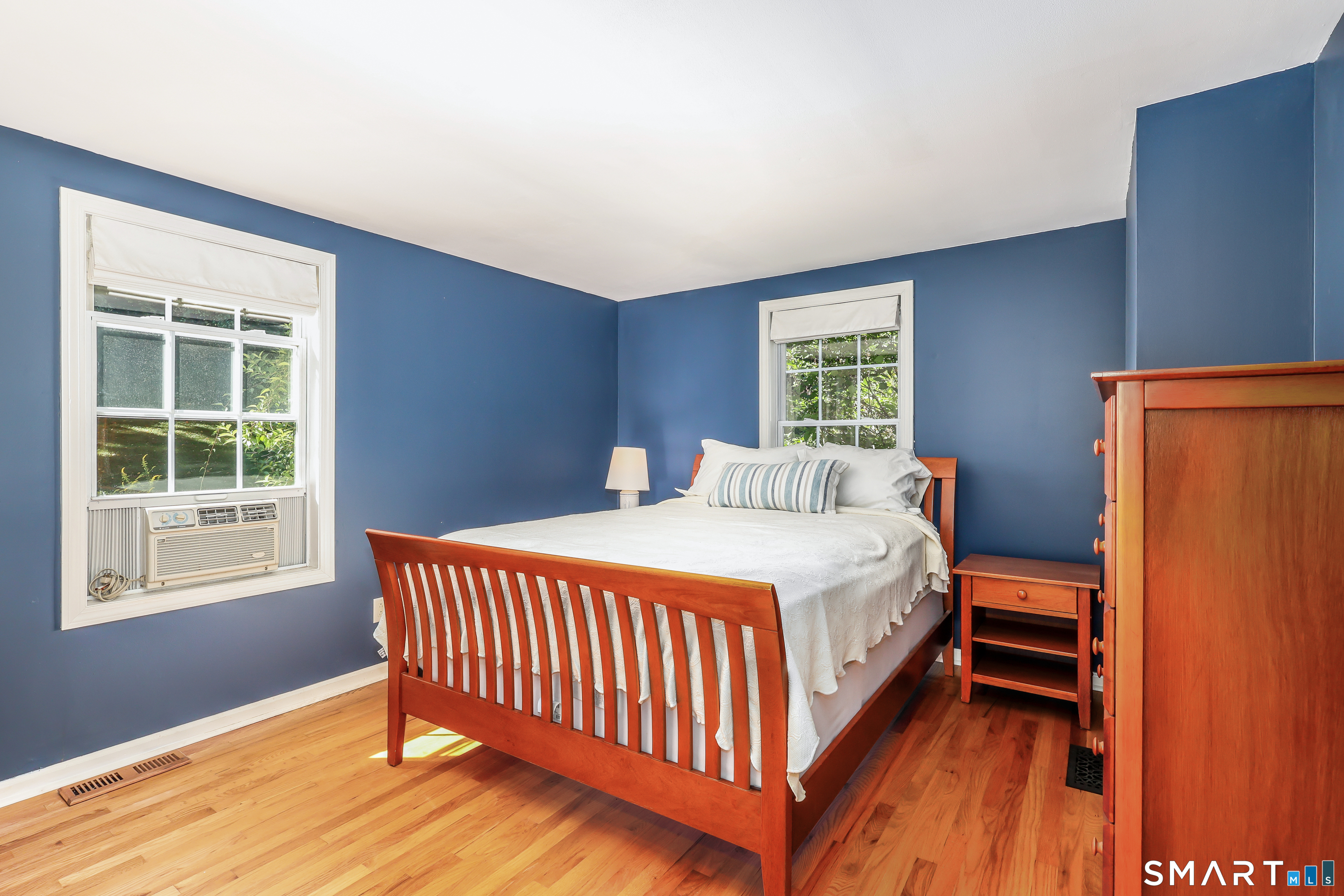 7 Parmalee Park Place Newtown CT 06470