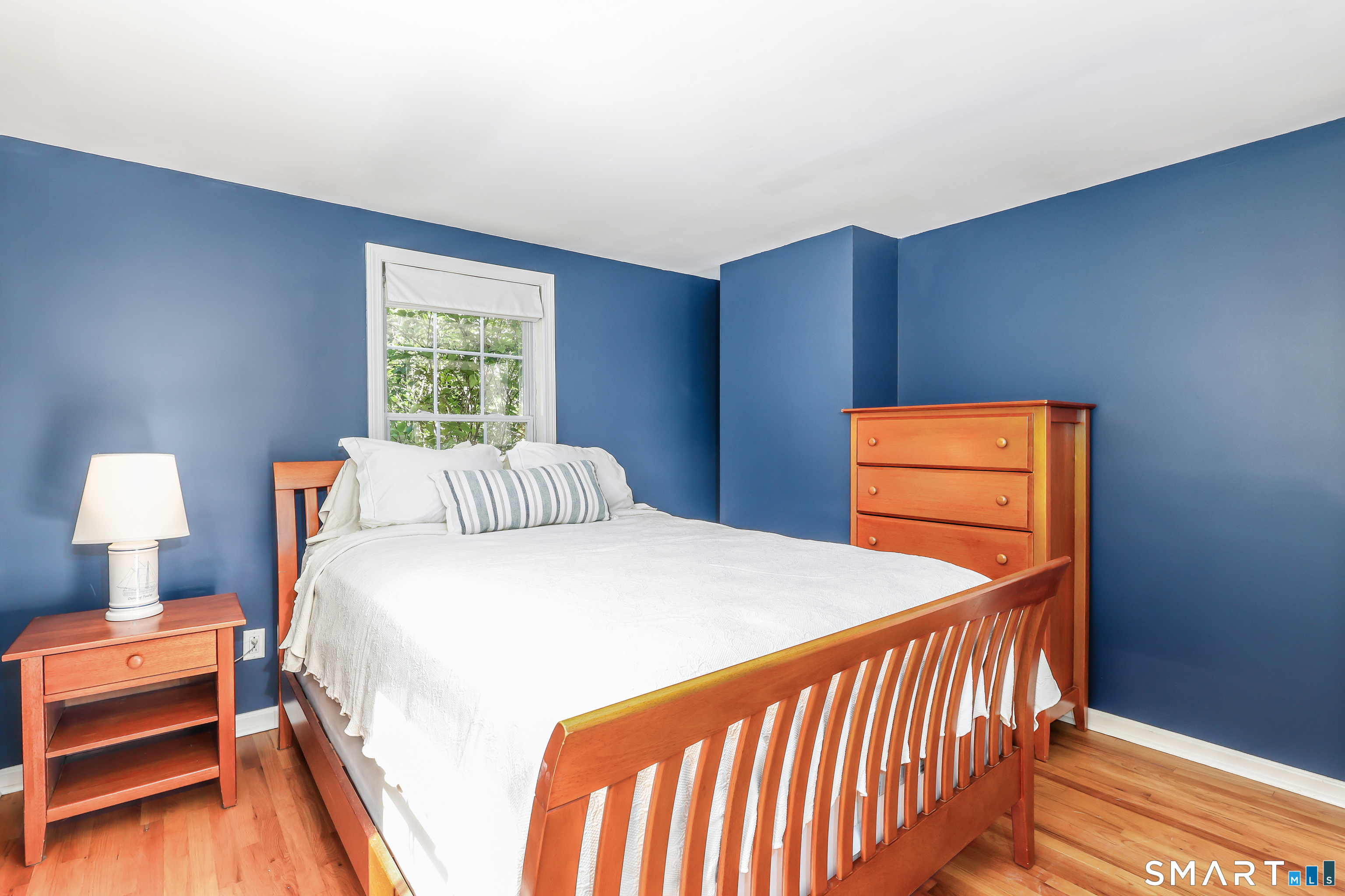 7 Parmalee Park Place Newtown CT 06470