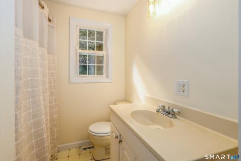 7 Parmalee Park Place Newtown CT 06470