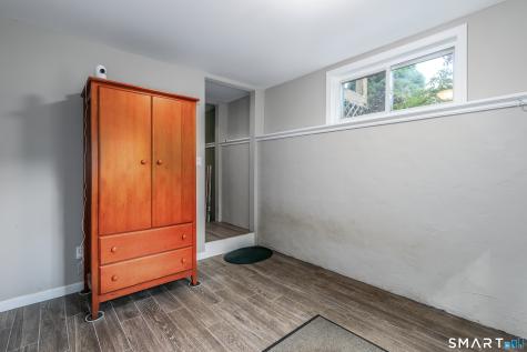 7 Parmalee Park Place Newtown CT 06470