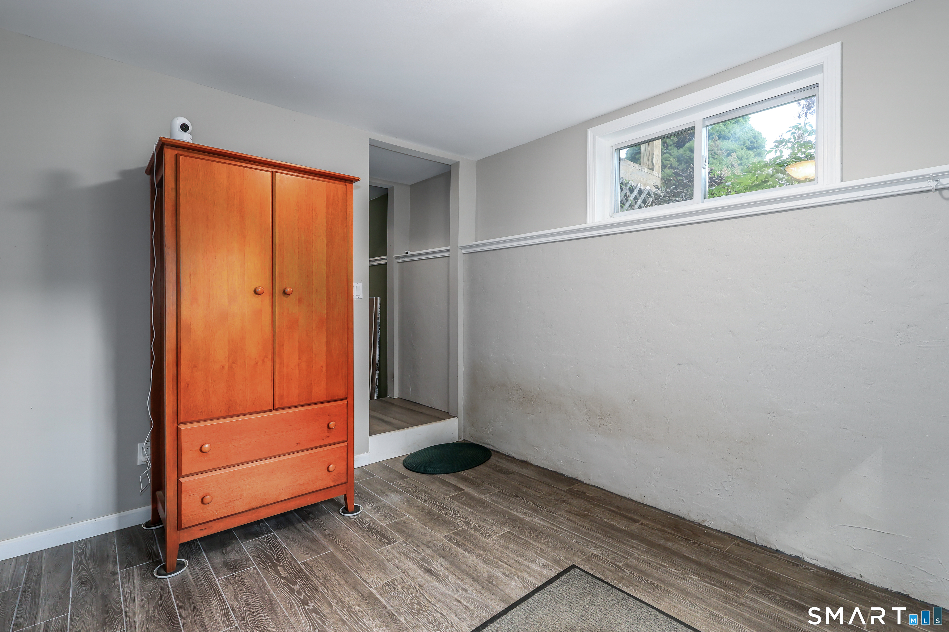 7 Parmalee Park Place Newtown CT 06470