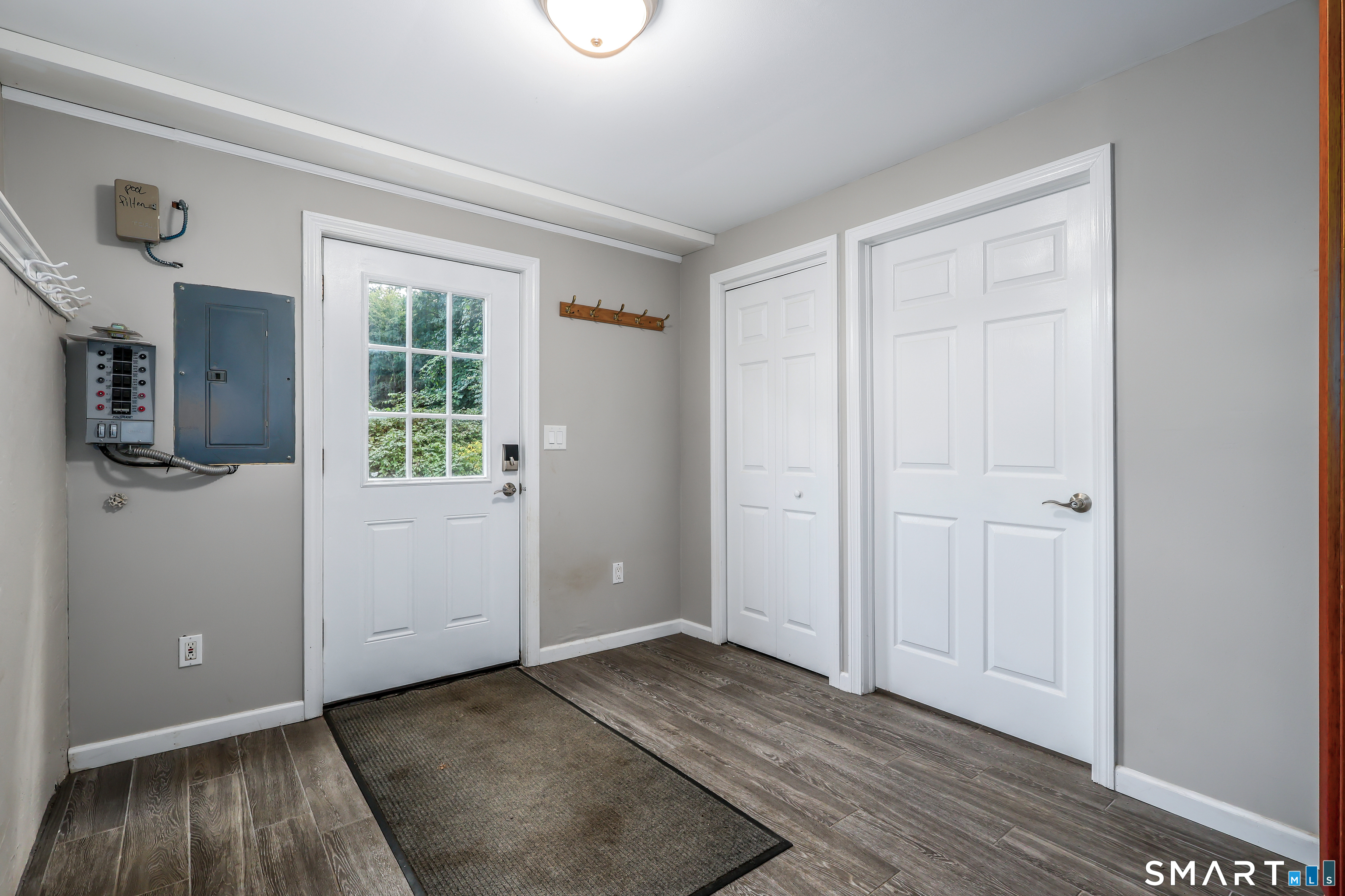 7 Parmalee Park Place Newtown CT 06470