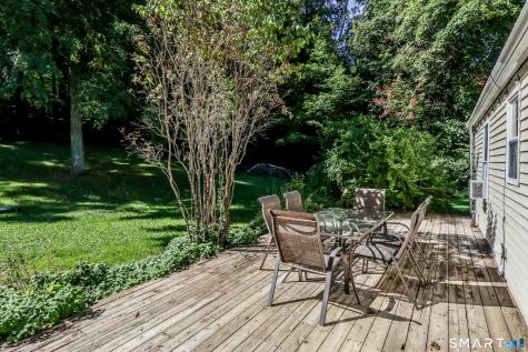 7 Parmalee Park Place Newtown CT 06470