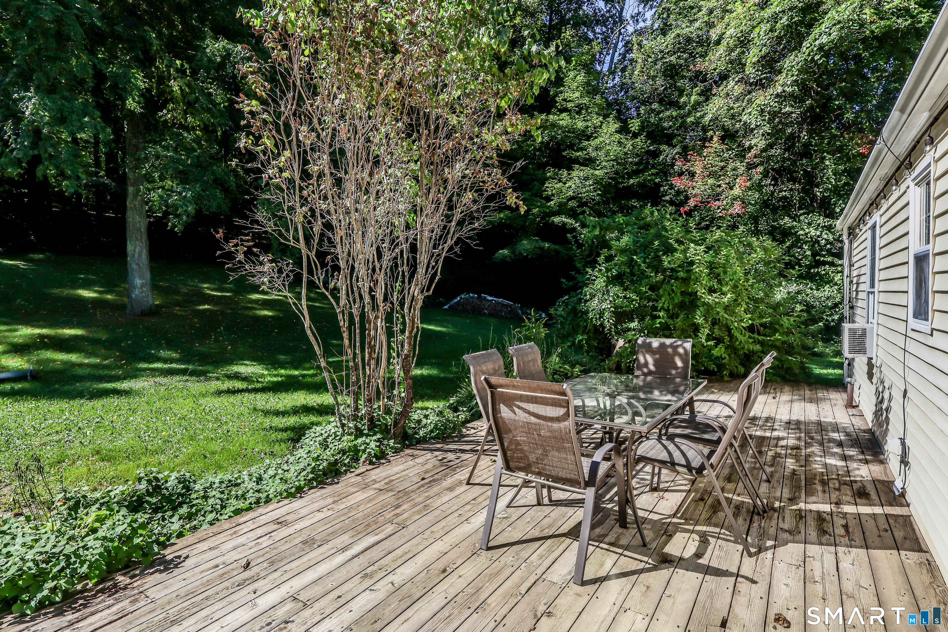 7 Parmalee Park Place Newtown CT 06470
