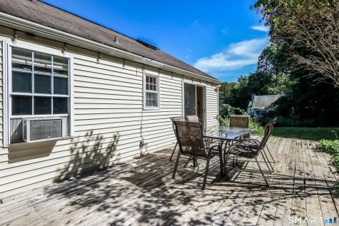 7 Parmalee Park Place Newtown CT 06470