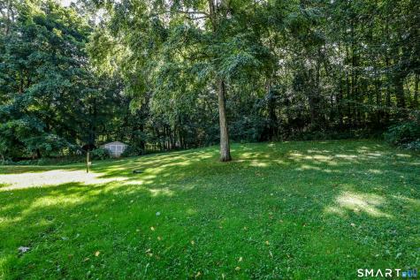 7 Parmalee Park Place Newtown CT 06470