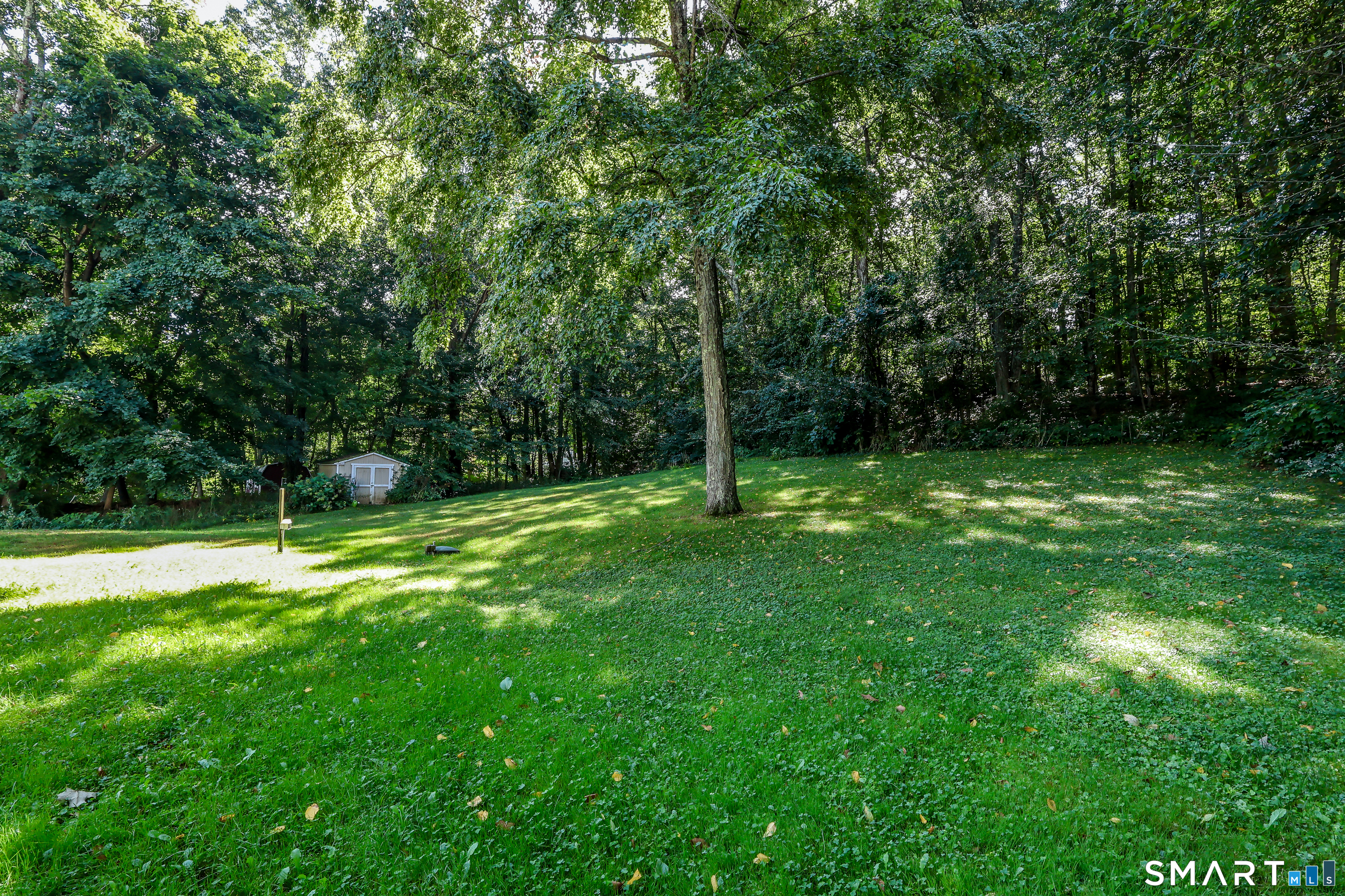 7 Parmalee Park Place Newtown CT 06470