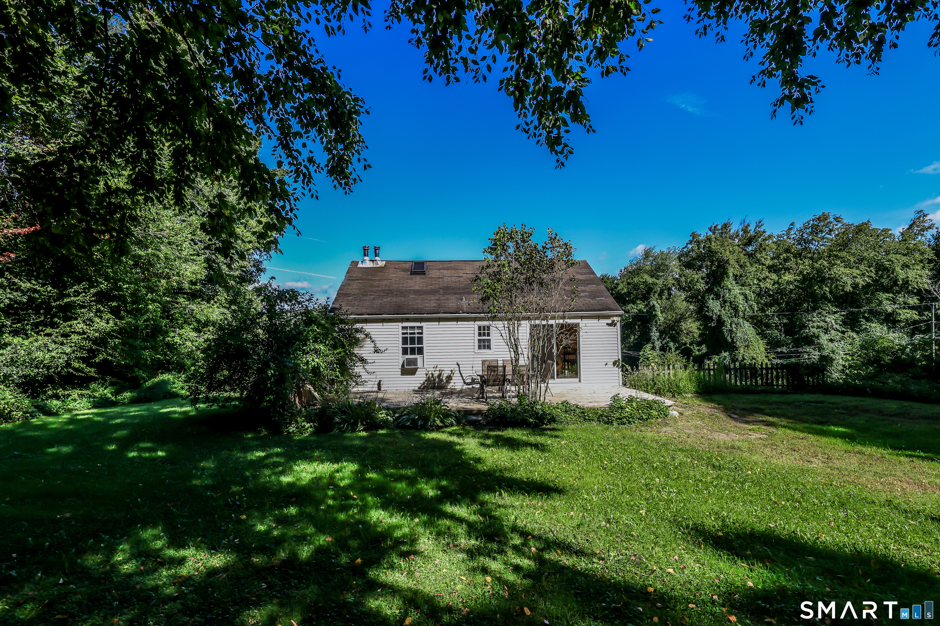 7 Parmalee Park Place Newtown CT 06470