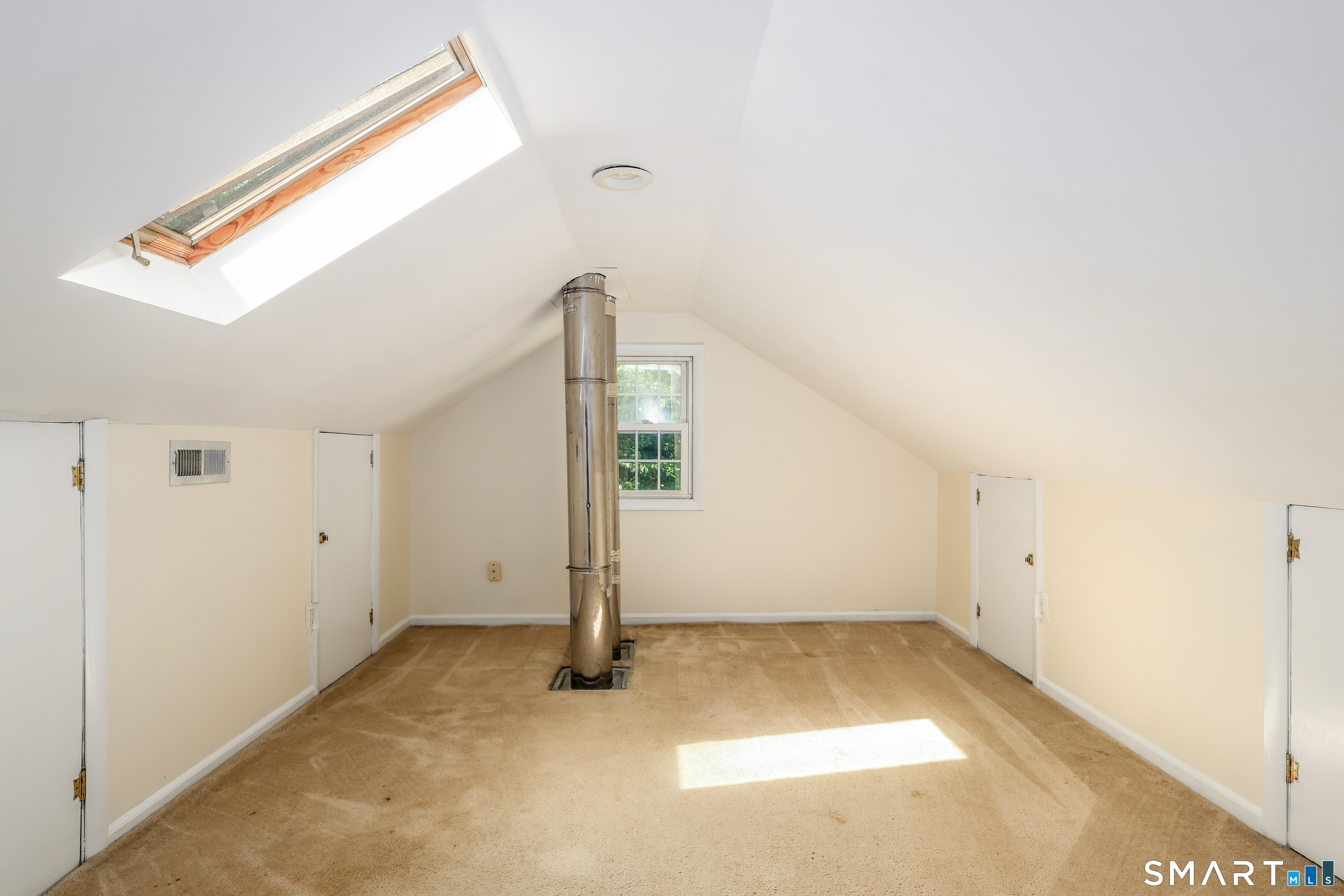 7 Parmalee Park Place Newtown CT 06470