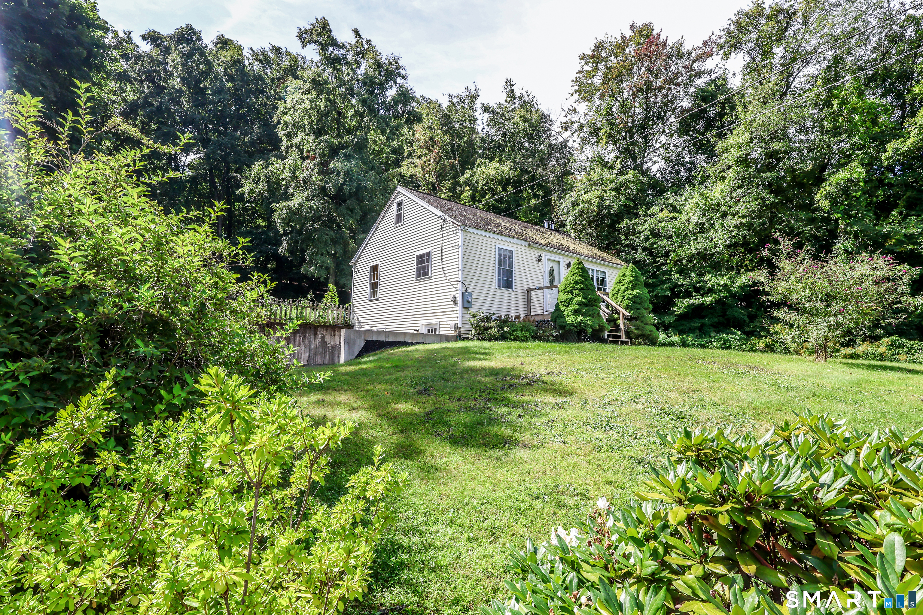 7 Parmalee Park Place Newtown CT 06470