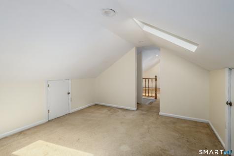 7 Parmalee Park Place Newtown CT 06470