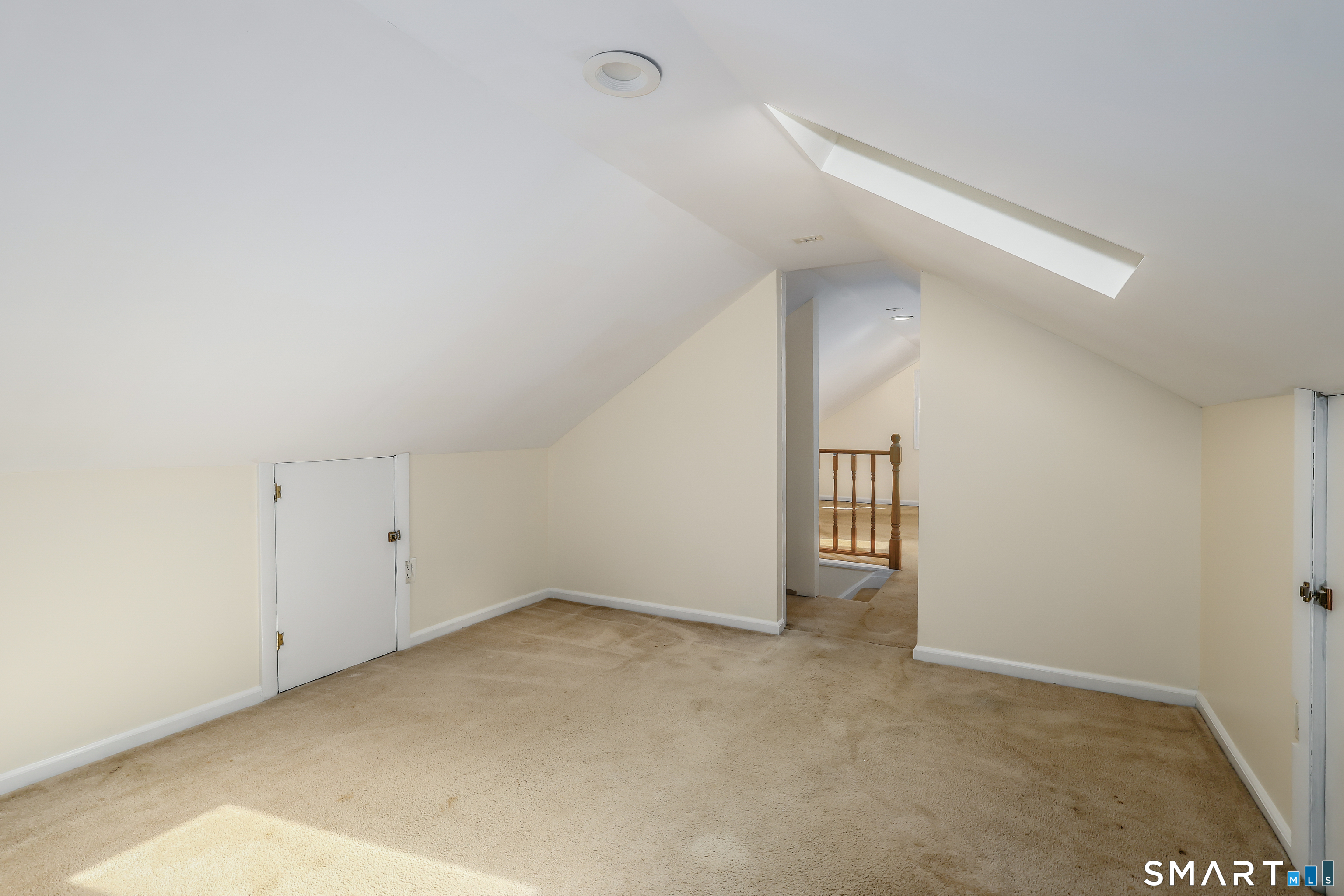 7 Parmalee Park Place Newtown CT 06470