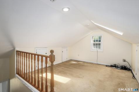 7 Parmalee Park Place Newtown CT 06470