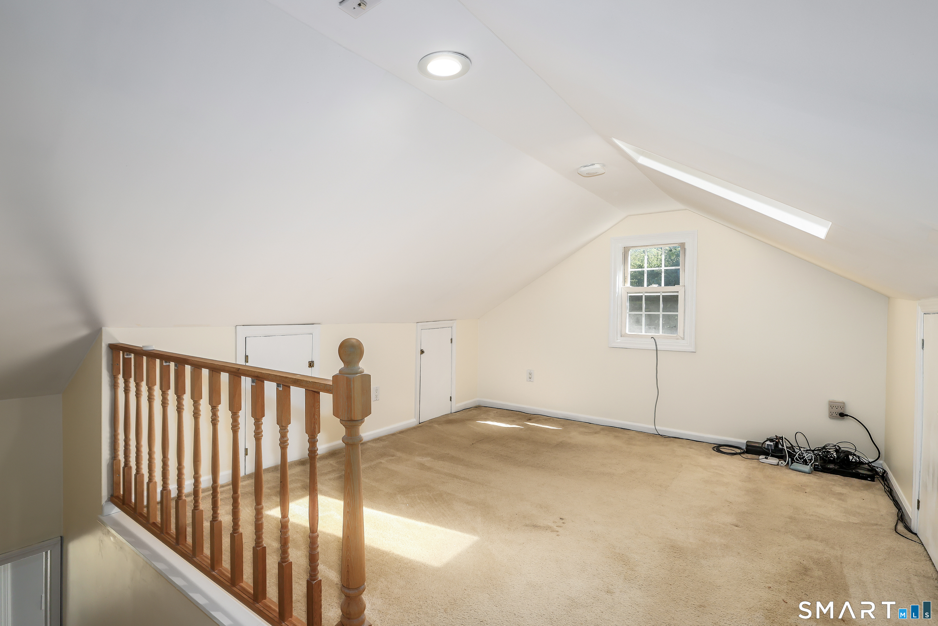 7 Parmalee Park Place Newtown CT 06470