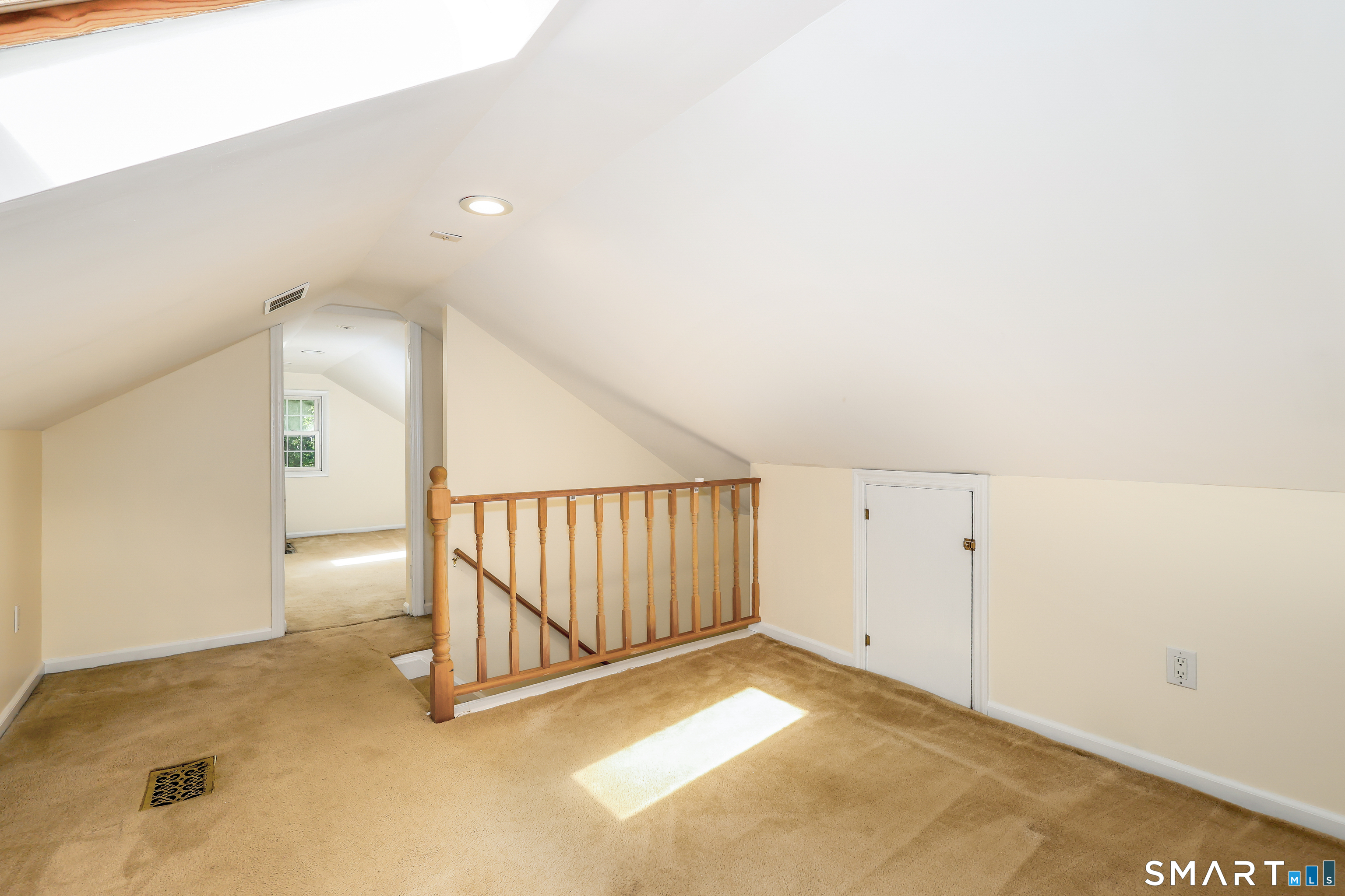 7 Parmalee Park Place Newtown CT 06470