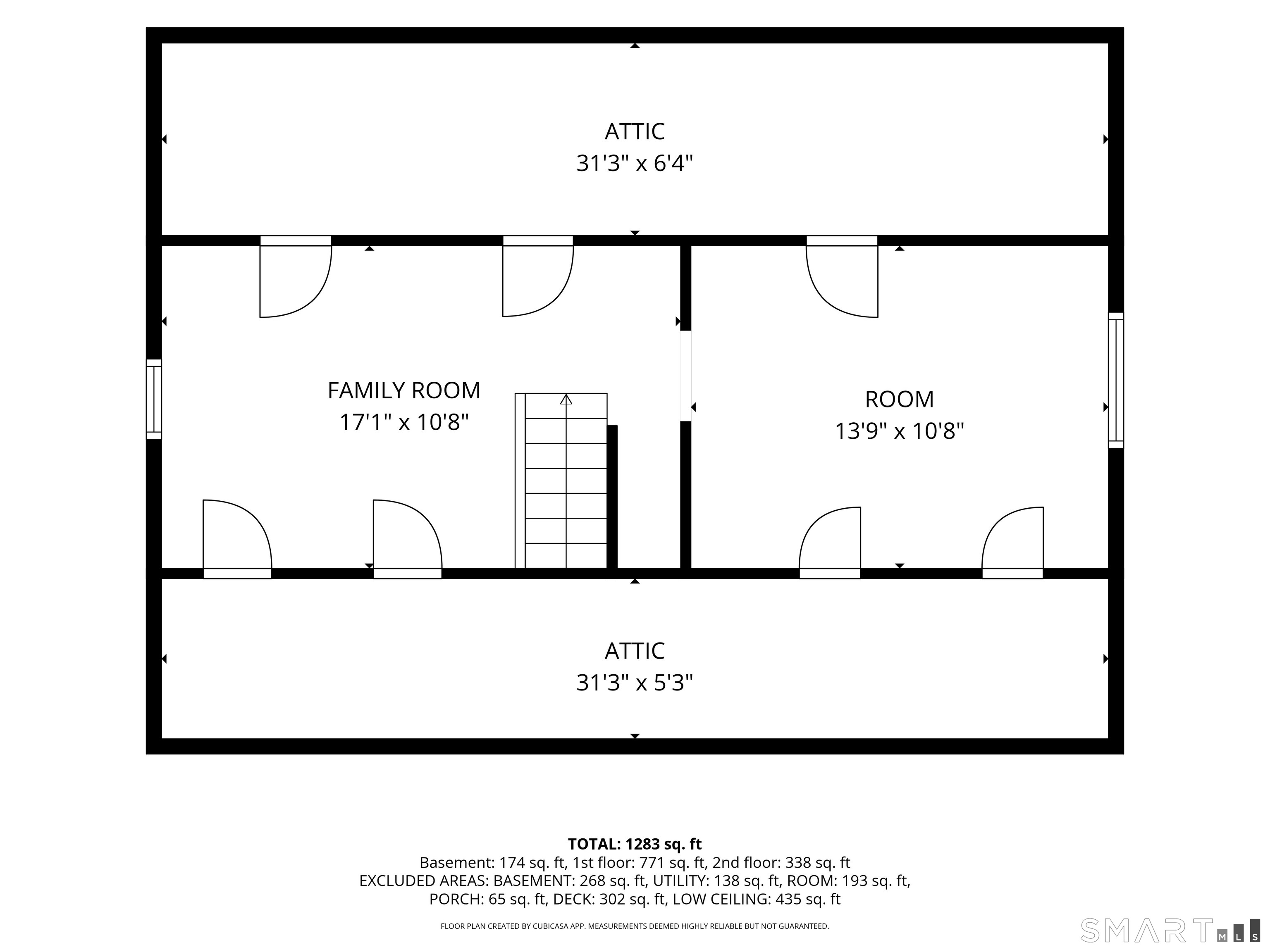 7 Parmalee Park Place Newtown CT 06470