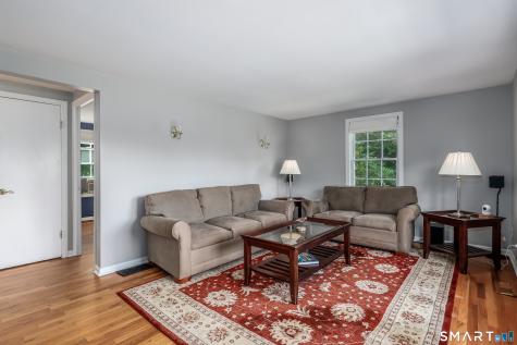 7 Parmalee Park Place Newtown CT 06470