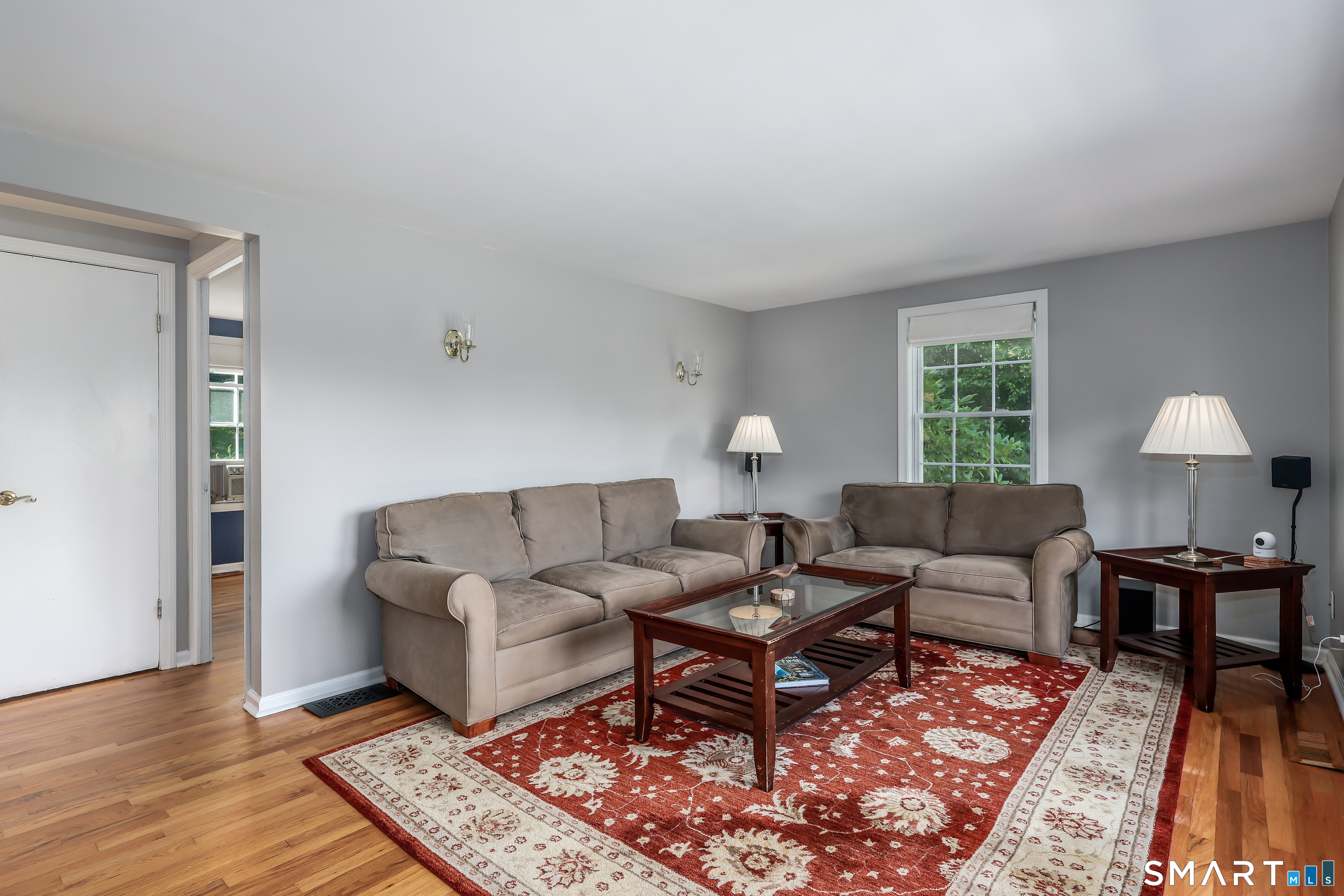 7 Parmalee Park Place Newtown CT 06470