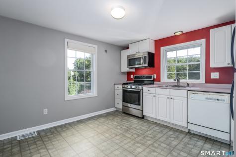 7 Parmalee Park Place Newtown CT 06470