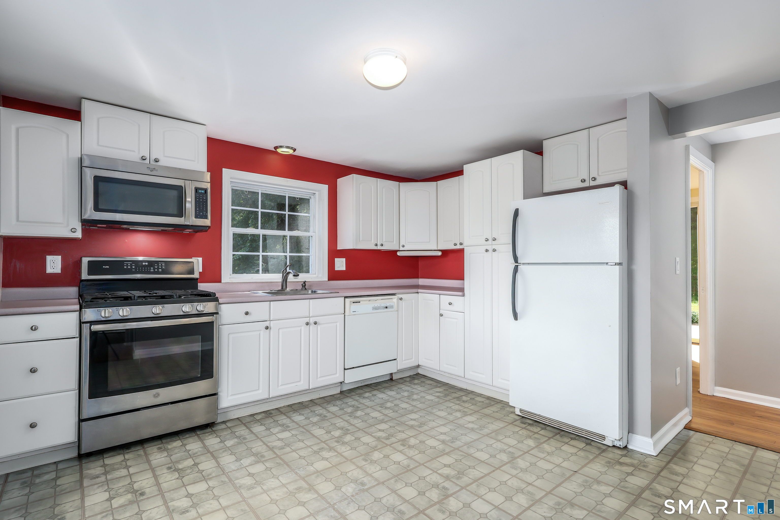 7 Parmalee Park Place Newtown CT 06470