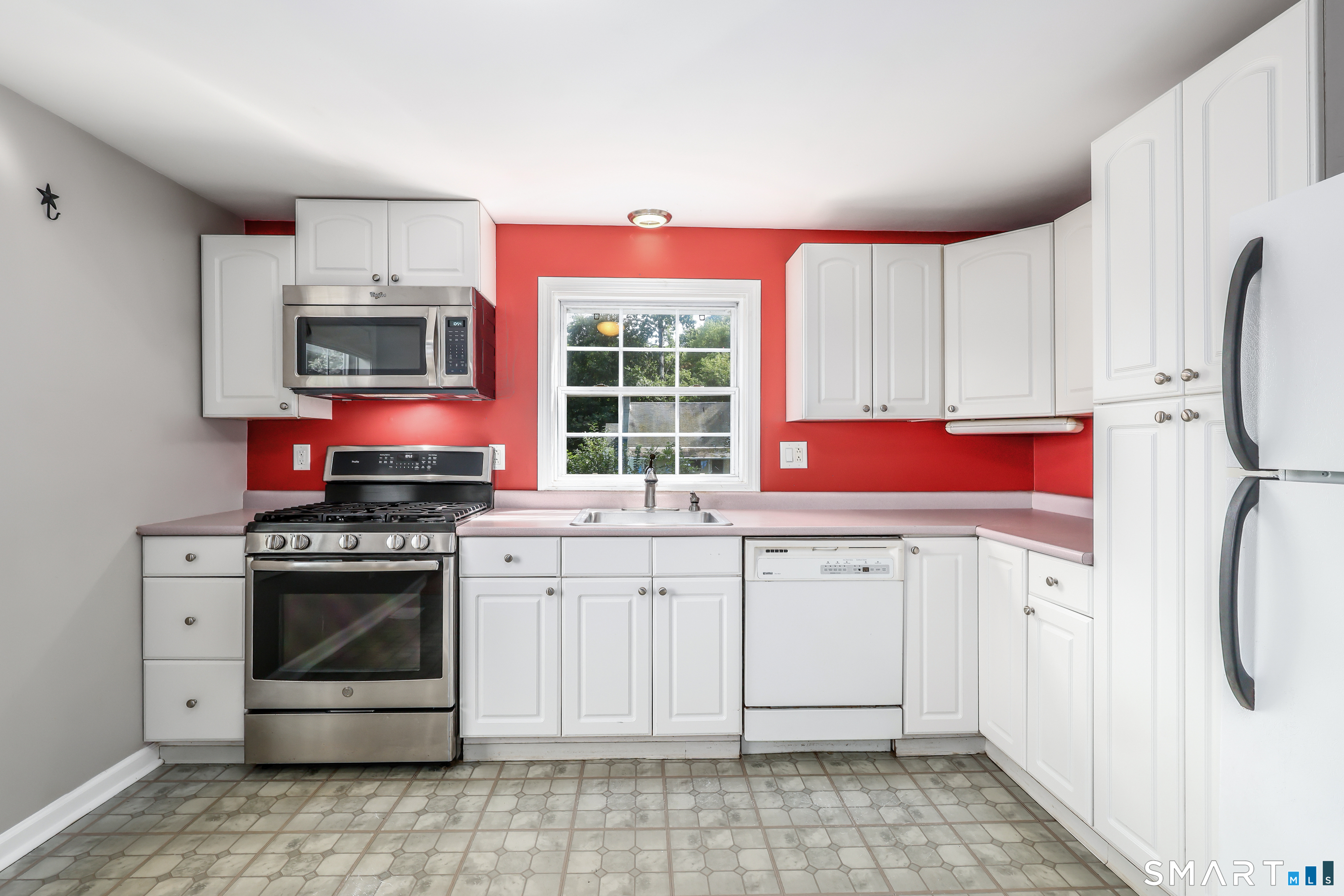 7 Parmalee Park Place Newtown CT 06470