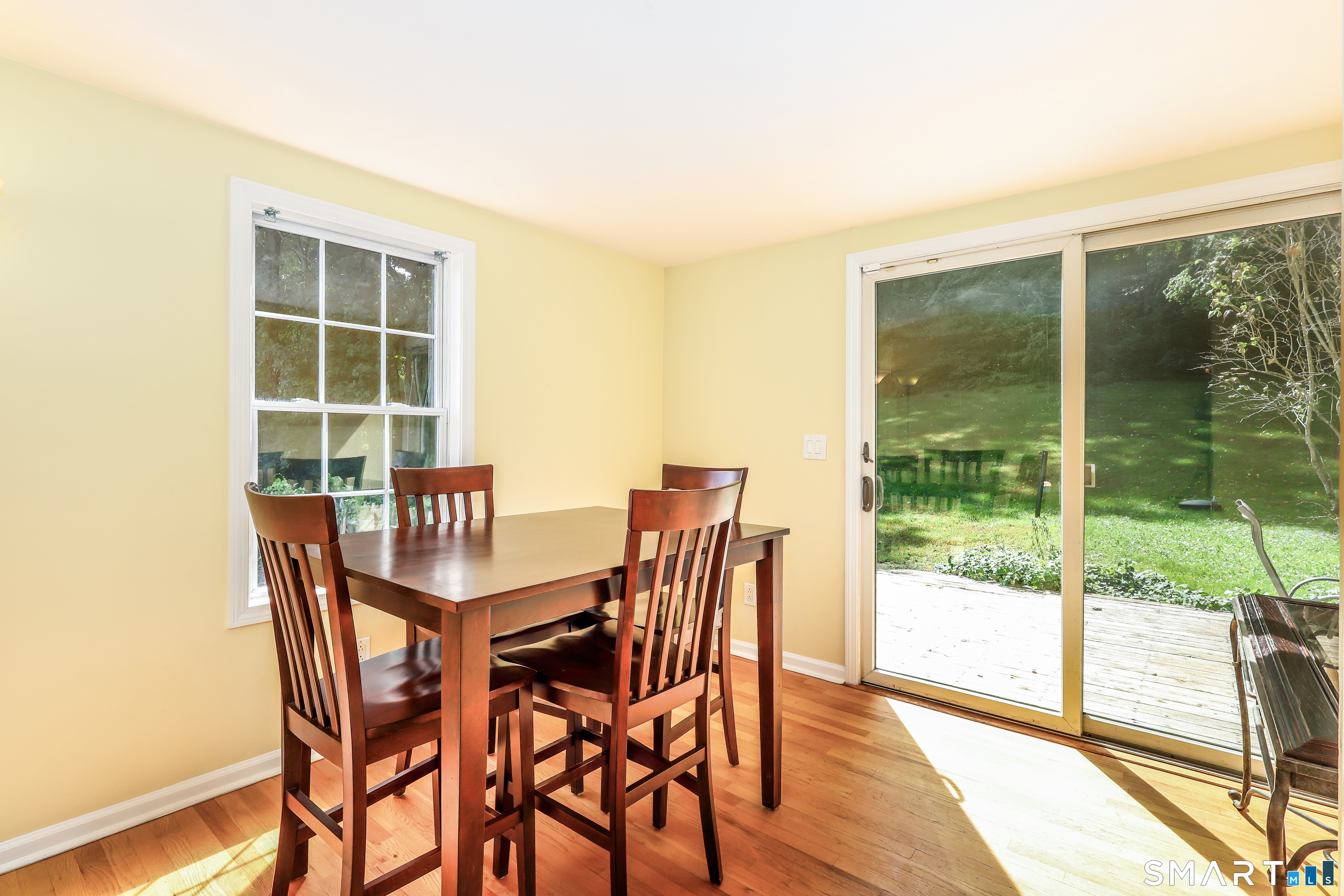 7 Parmalee Park Place Newtown CT 06470