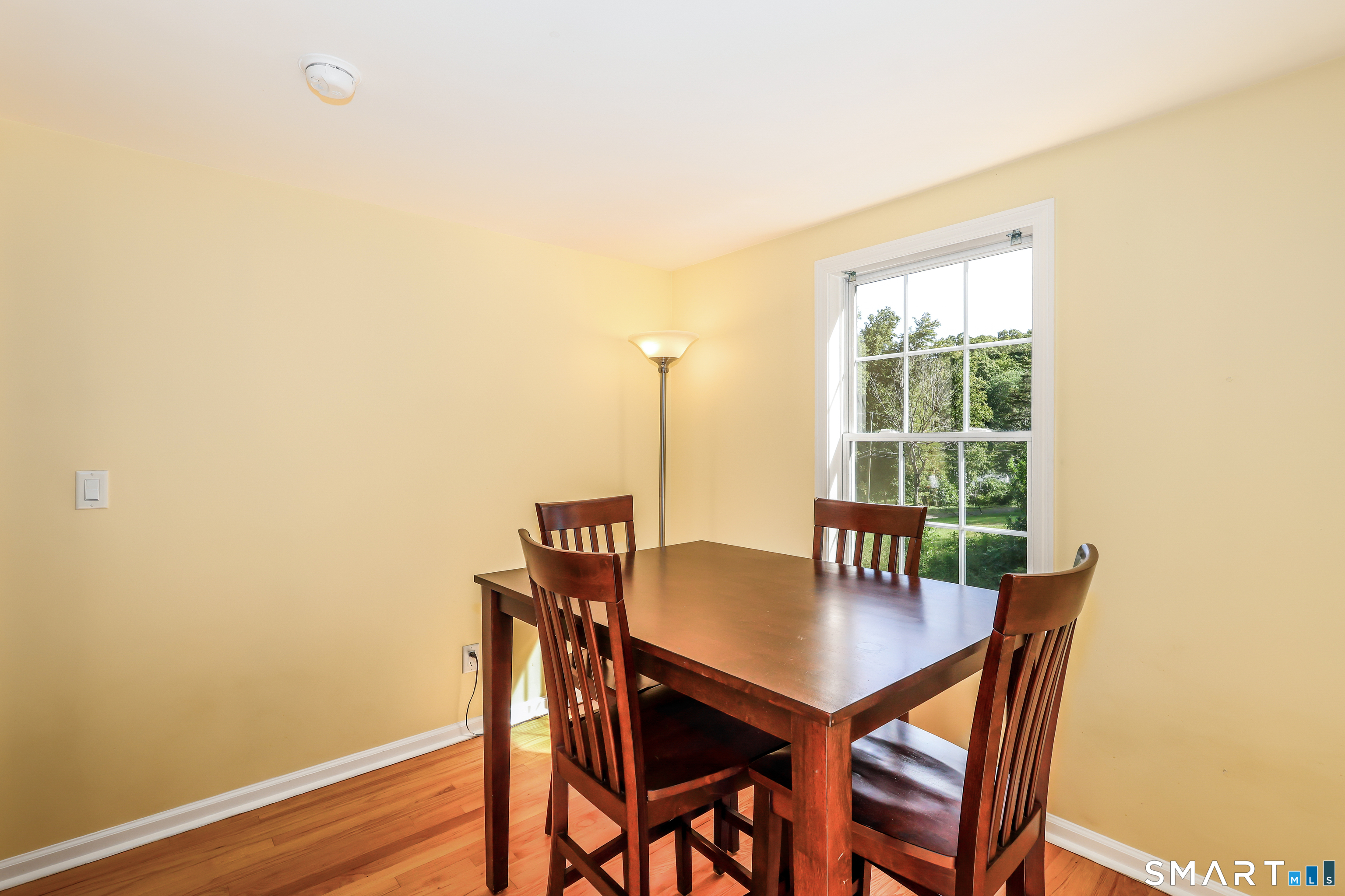 7 Parmalee Park Place Newtown CT 06470