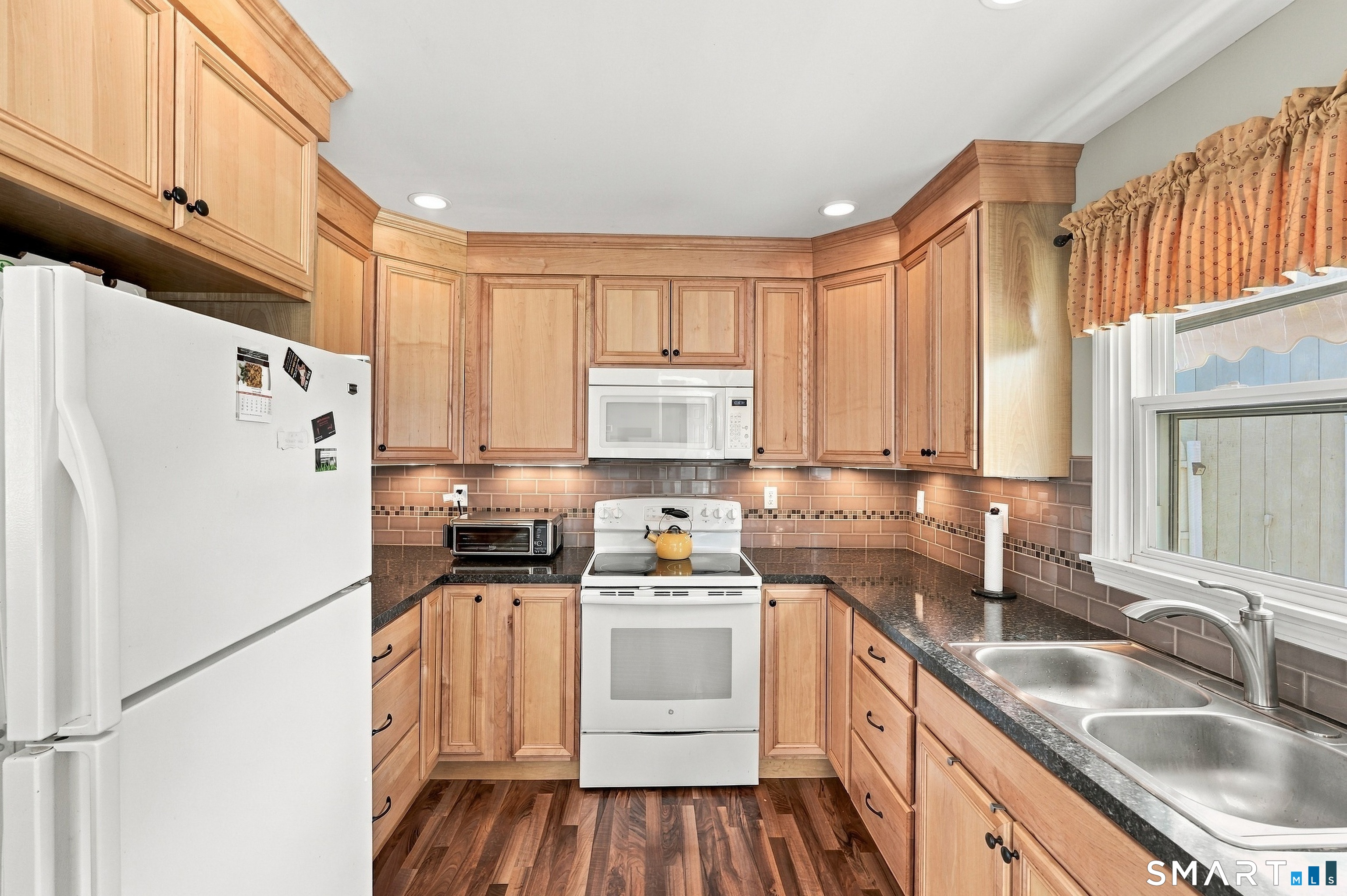66 South Ridgeland Road Wallingford CT 06492