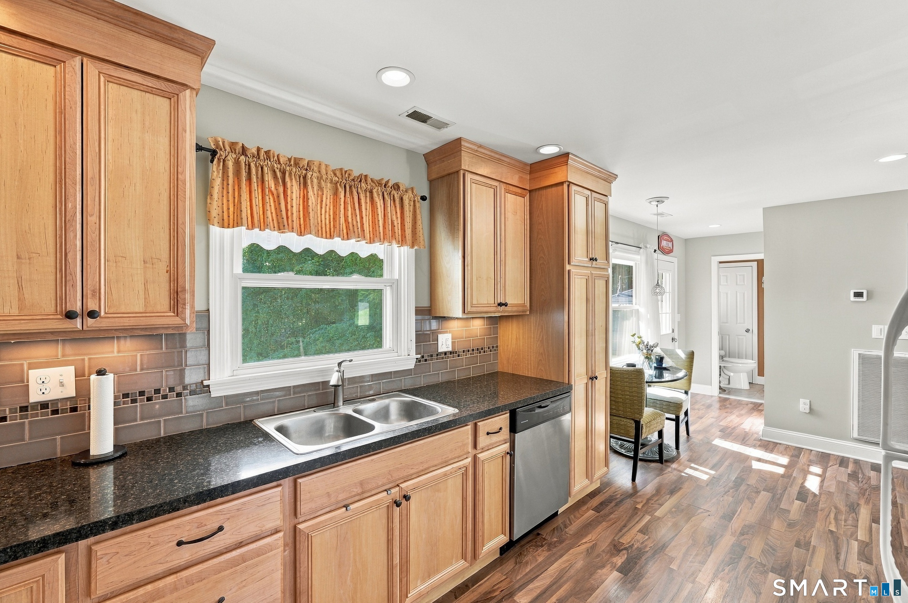 66 South Ridgeland Road Wallingford CT 06492