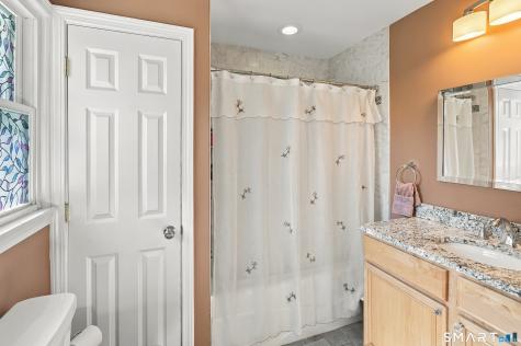 66 South Ridgeland Road Wallingford CT 06492