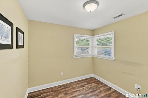 66 South Ridgeland Road Wallingford CT 06492