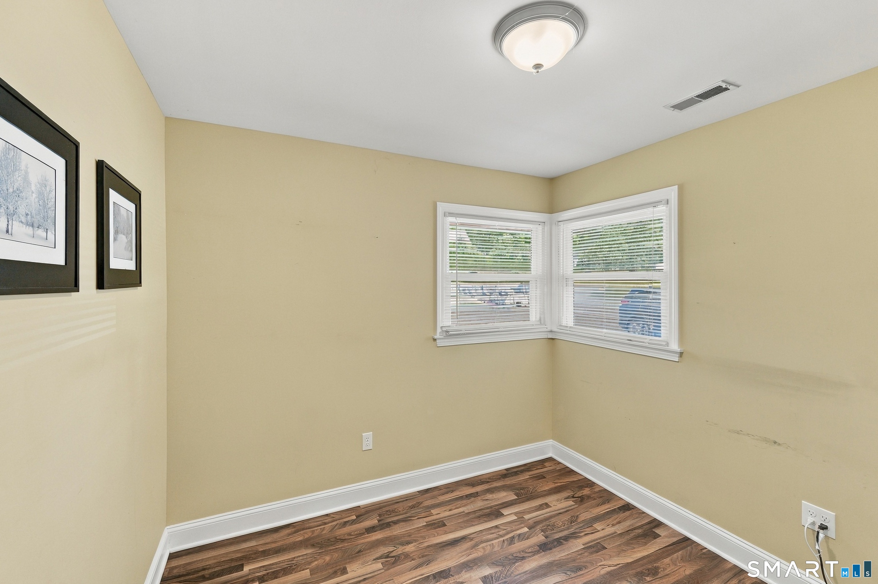 66 South Ridgeland Road Wallingford CT 06492