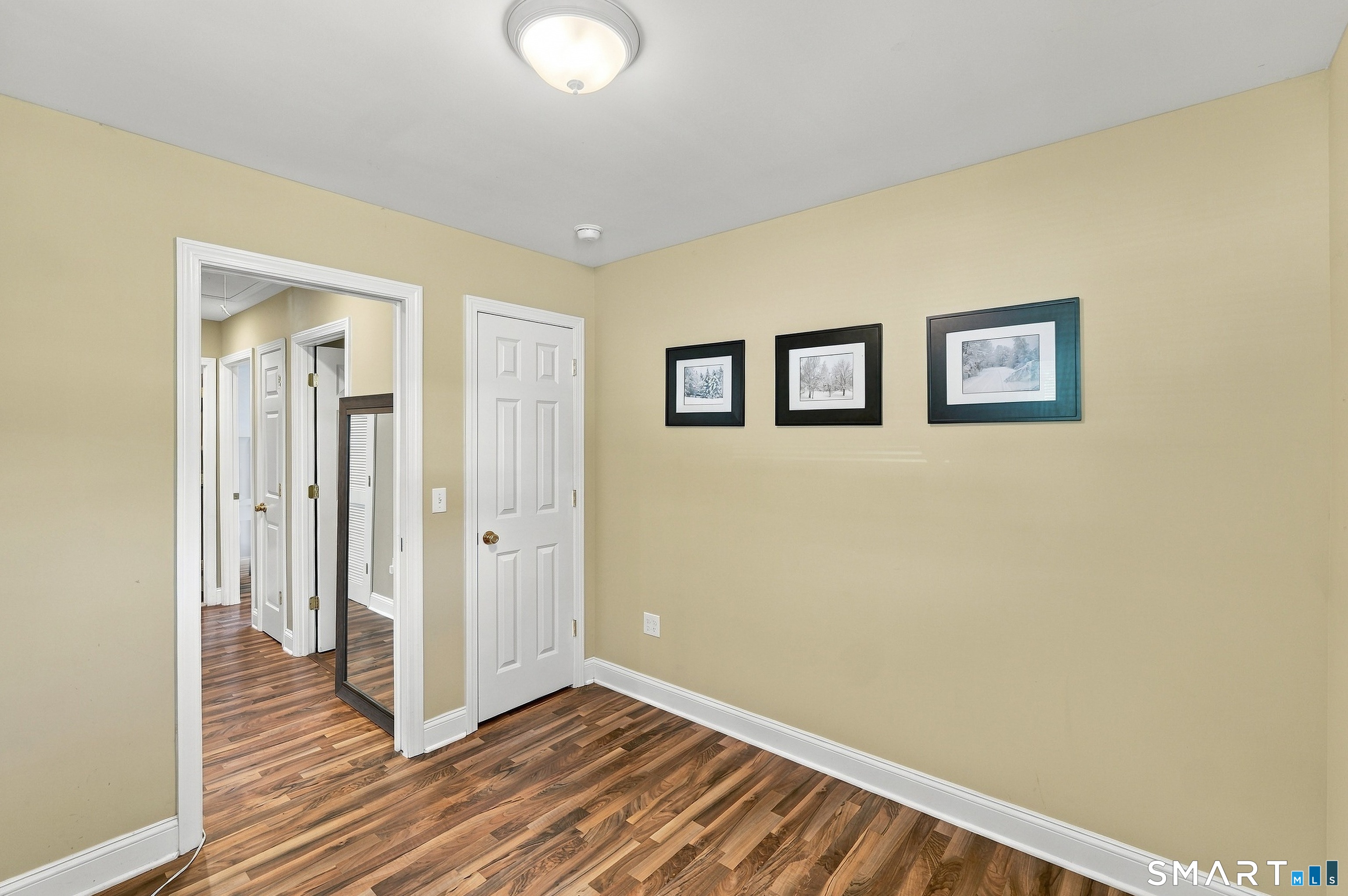 66 South Ridgeland Road Wallingford CT 06492