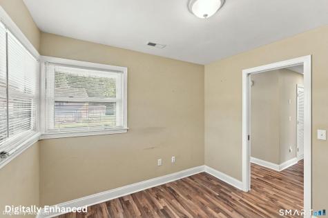 66 South Ridgeland Road Wallingford CT 06492