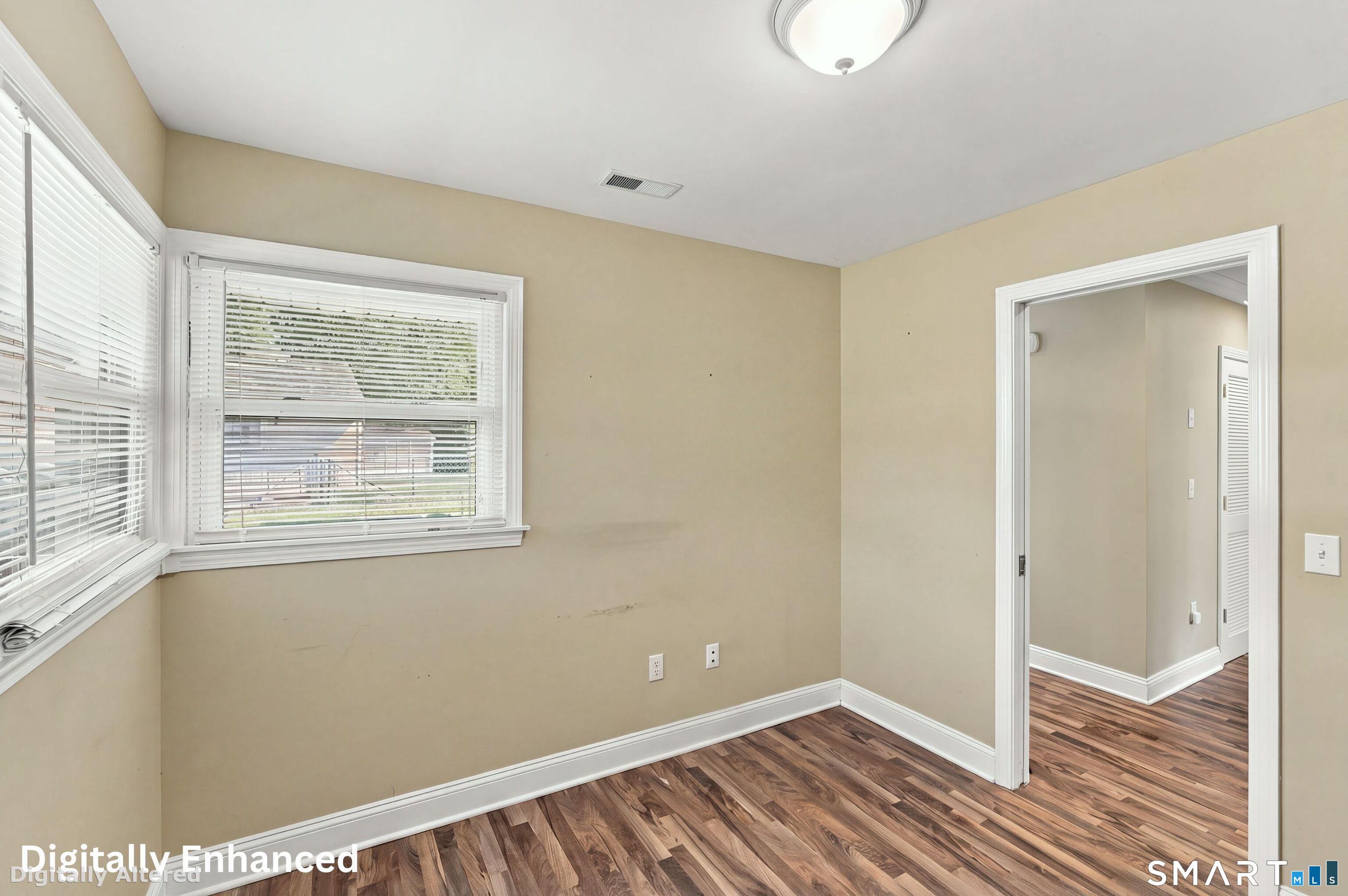 66 South Ridgeland Road Wallingford CT 06492