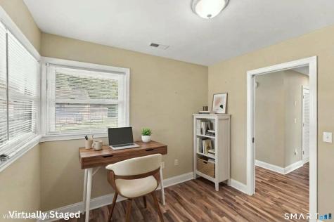 66 South Ridgeland Road Wallingford CT 06492