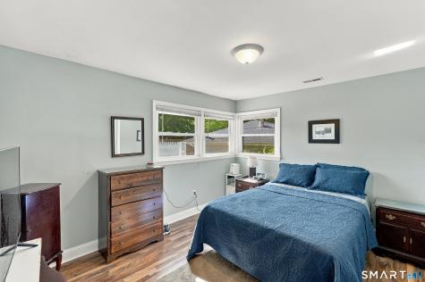 66 South Ridgeland Road Wallingford CT 06492