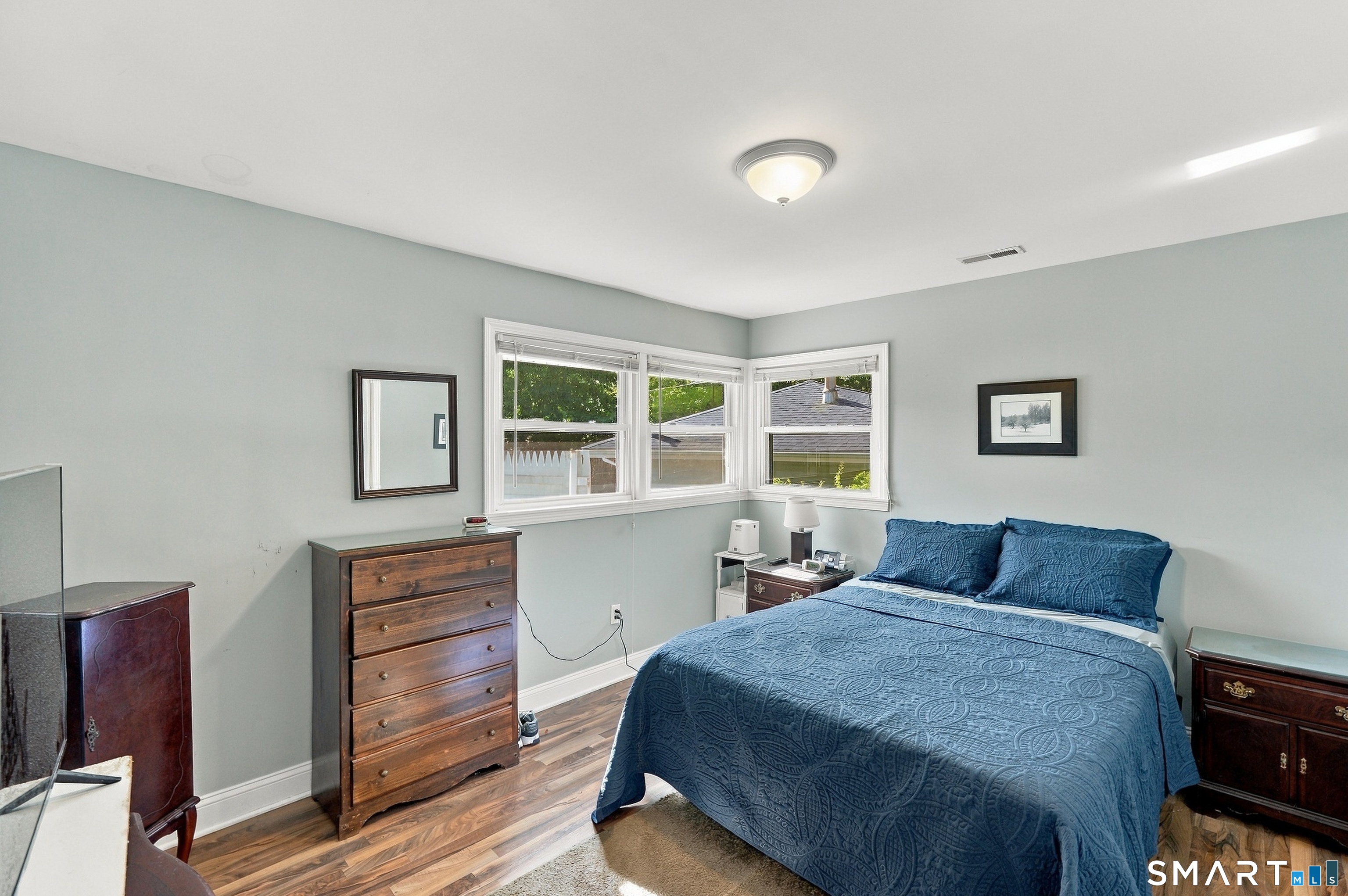 66 South Ridgeland Road Wallingford CT 06492