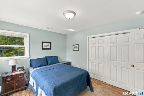66 South Ridgeland Road Wallingford CT 06492