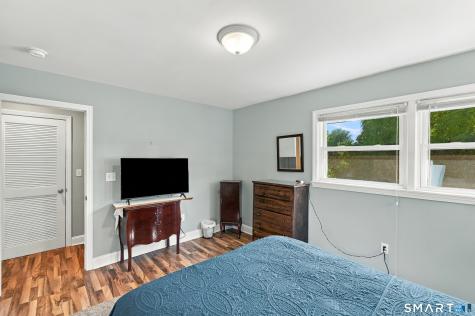 66 South Ridgeland Road Wallingford CT 06492
