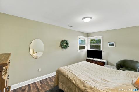 66 South Ridgeland Road Wallingford CT 06492