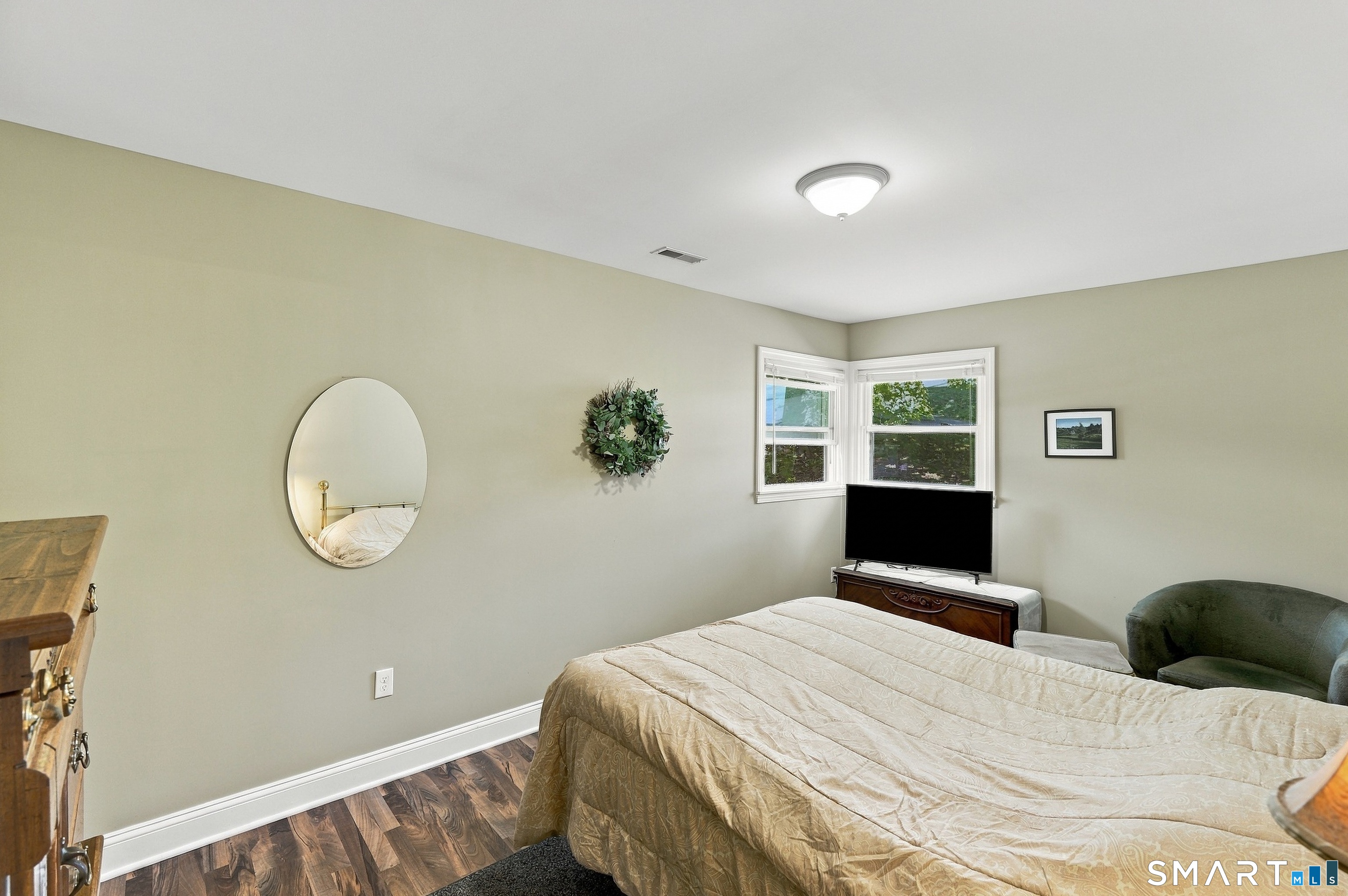 66 South Ridgeland Road Wallingford CT 06492