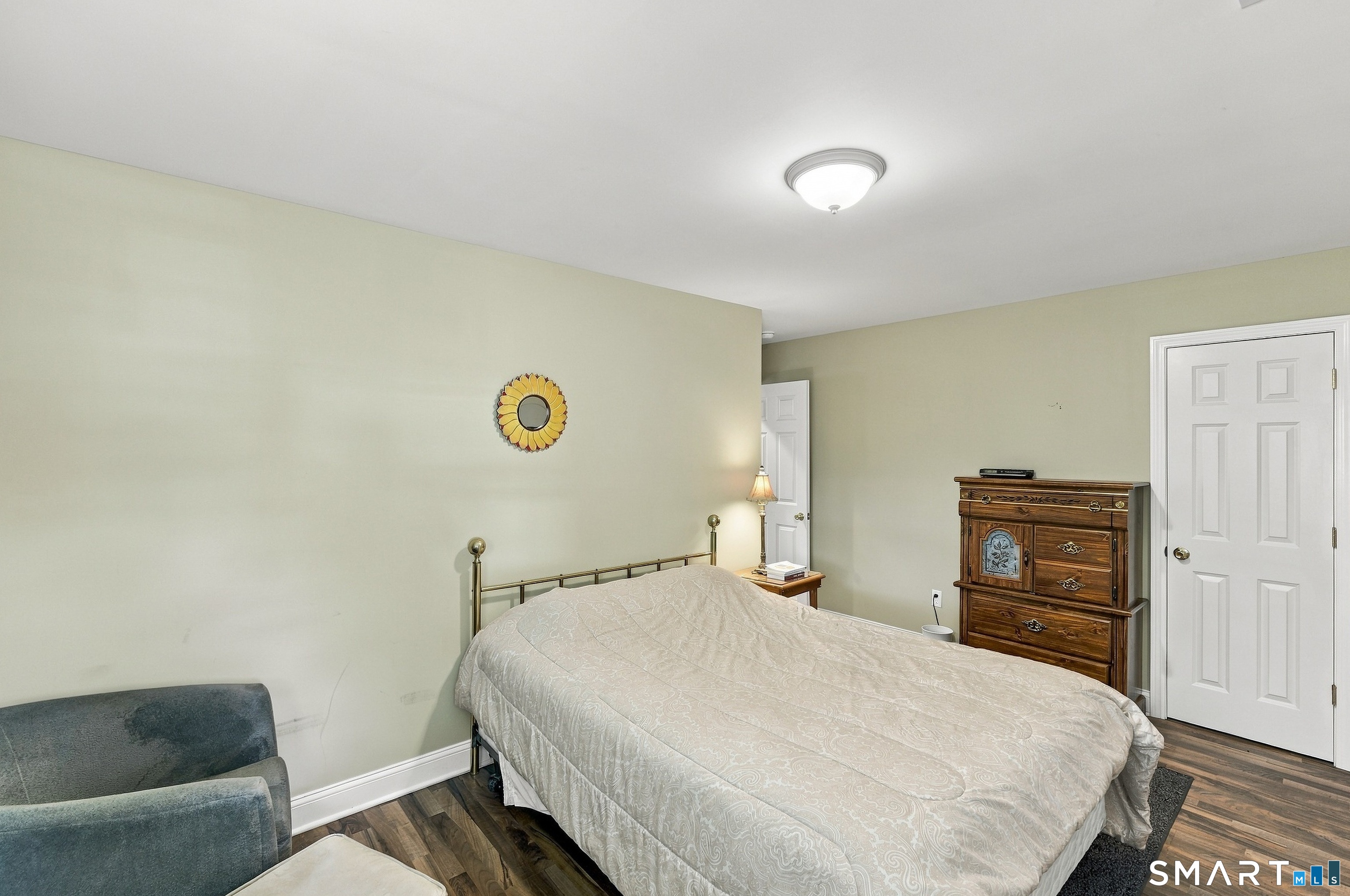 66 South Ridgeland Road Wallingford CT 06492