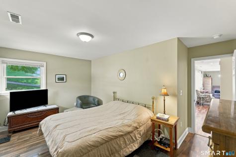 66 South Ridgeland Road Wallingford CT 06492